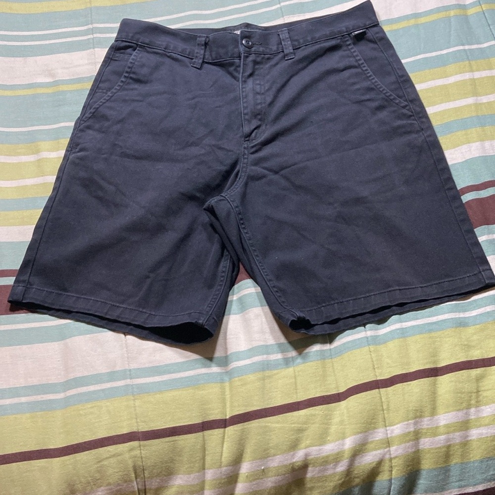 Men’s Shorts by Vans Brand. Price is Per Item!